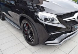 Mercedes GLE63S AMG Coupe-003