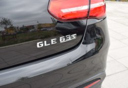 Mercedes GLE63S AMG Coupe-049
